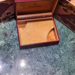 Tudor Oysterdate Big Block 79170 - (4/5)