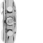 Omega Speedmaster Professional Moonwatch 3590.50.00 - (4/5)