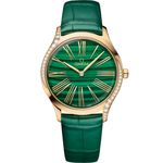 Omega De Ville Trésor 428.58.36.60.99.001 - (1/1)