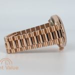 Rolex Day-Date 40 228235 (2022) - 40 mm Rose Gold case (6/7)