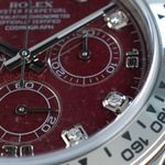 Rolex Daytona 116509 - (7/8)