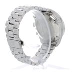 Omega Speedmaster 324.30.38.50.03.002 - (5/7)