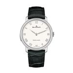 Blancpain Villeret 6632-1542-55A - (1/1)