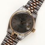 Rolex Datejust 36 16013 - (3/8)