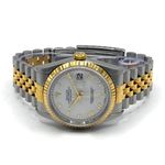 Rolex Datejust 36 16233 - (2/3)