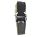 Cartier Tank Solo WSTA0030 - (4/7)