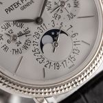 Patek Philippe Perpetual Calendar 5139G-001 - (3/8)