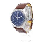 Breitling Duograph AB1510171C1P1 - (2/7)