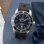 Breitling Superocean Heritage 46 A17320 - (1/8)