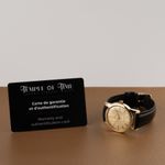 Omega Seamaster 14761-62 SC - (6/8)