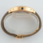 Cartier Tortue W1546051 - (3/6)