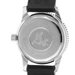 Longines Skin Diver L2.822.4.56.9 - (6/7)