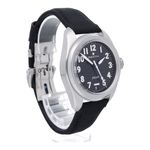 Zenith Pilot 03.4000.3620/21.I001 - (7/7)