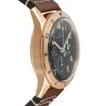 Breitling Avi RB0920131B1X1 - (6/8)