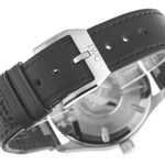 IWC Pilot Mark IW328207 - (7/7)