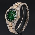 Rolex Day-Date 36 18349 - (8/16)