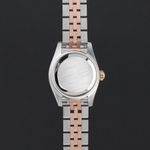 Rolex Lady-Datejust 179171 - (7/8)