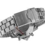 Maurice Lacroix Les Classiques Chronographe 39721 - (7/8)