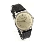 IWC Vintage Unknown - (1/4)