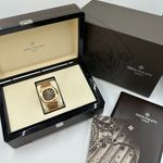 Patek Philippe Nautilus 5711/1R-001 - (2/8)