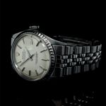Rolex Datejust 1603 (1971) - 36 mm Steel case (4/8)
