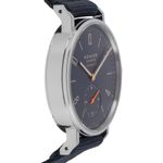 NOMOS Ahoi Neomatik 566 - (7/8)