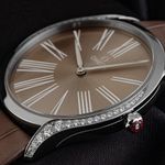 Omega De Ville Trésor 428.18.39.60.13.001 - (3/7)