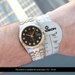 Rolex Datejust 36 16233 - (2/8)