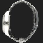 Tudor Black Bay 79470 - (7/8)