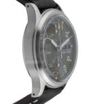 Sinn 356 356 - (7/8)
