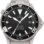 Unknown Unknown 2252.50.00 (2008) - (1/5)