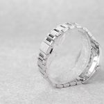 Omega Seamaster Diver 300 M 210.90.42.20.01.001 - (8/8)