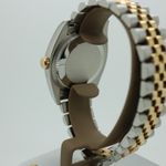 Rolex Datejust 36 116233 - (6/8)