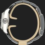 Rolex Lady-Datejust 179160 - (7/8)