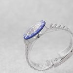 TAG Heuer Monaco CBL2115.FC6494 - (5/8)