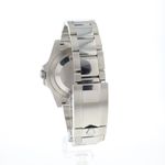Rolex GMT-Master II 126710BLRO - (4/6)
