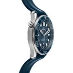 Omega Seamaster Diver 300 M 210.32.42.20.03.001 - (5/7)