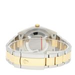 Rolex Datejust 41 126333 - (4/5)