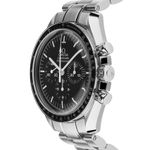 Omega Speedmaster Professional Moonwatch 311.30.42.30.01.005 - (4/8)