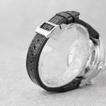 IWC Big Pilot IW329304 - (7/8)