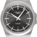 Longines Conquest L3.830.4.52.6 - (1/7)
