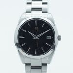 Grand Seiko Heritage Collection SBGN007 - (2/8)