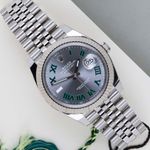 Rolex Datejust 41 126334 - (1/8)