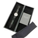 NOMOS Tangente 169 - (5/5)