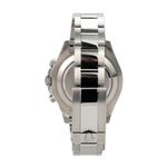 Rolex Yacht-Master II 116680 (2013) - 44mm Staal (8/8)