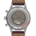 Tutima Unknown 781-01 - (6/7)