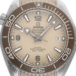 Omega Seamaster Planet Ocean 215.32.44.21.09.001 - (1/7)