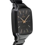 Unknown Unknown 01.763.6078.3.016 - (7/8)