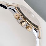 Rolex Daytona 116503 - (8/8)