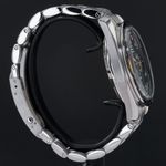 Omega Speedmaster Professional Moonwatch 311.90.42.30.01.001 - (7/7)